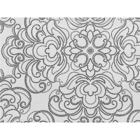 Metallic Gift wrap R65204M (100m x 50cm)